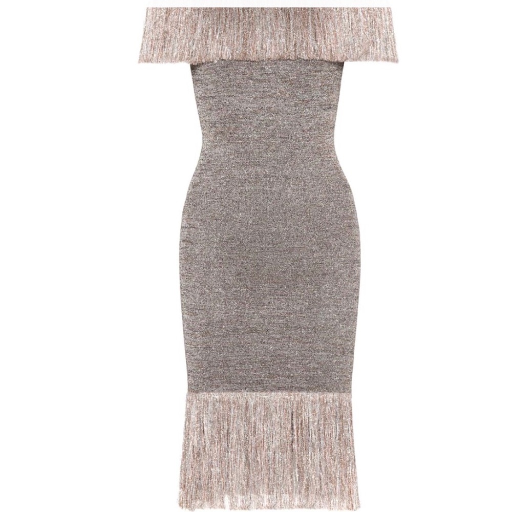 Christopher Kane Evening Dress cocktail dress